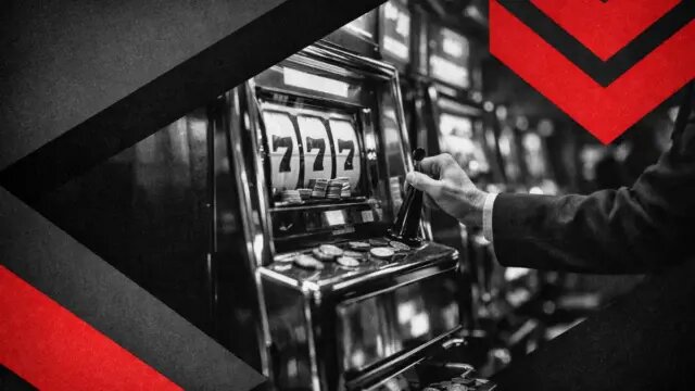 Maxwin303 Judi Online Terbaik 2026