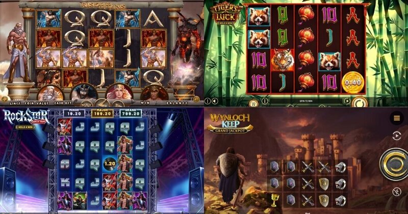 Cara Tarik Dana Maxwin303 Aman Dan Cepat