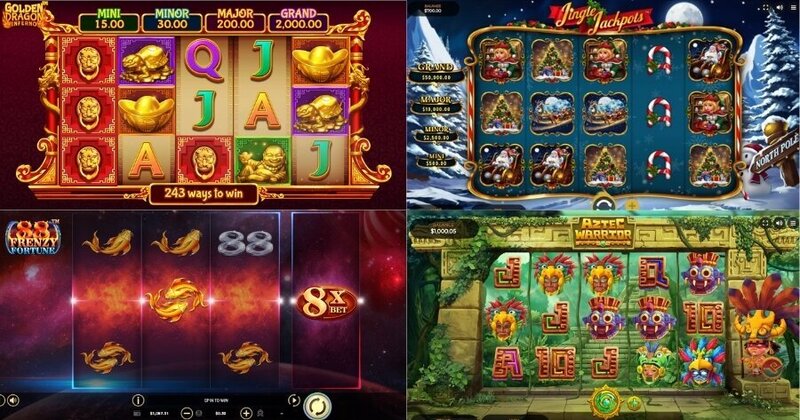 Maxwin303 Bandar Judi Terbaik 2026