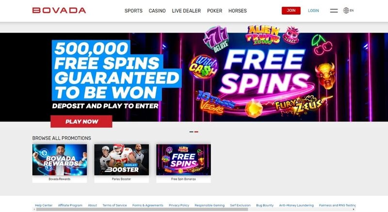 Promo Maxwin303 Terbaru 2026