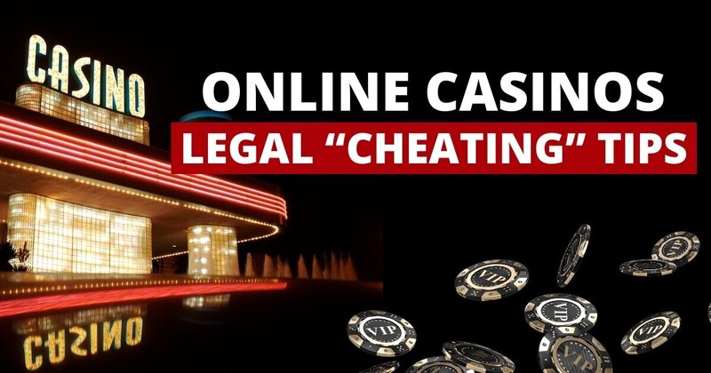 Maxwin303 Bonus Deposit Terbaik 2026