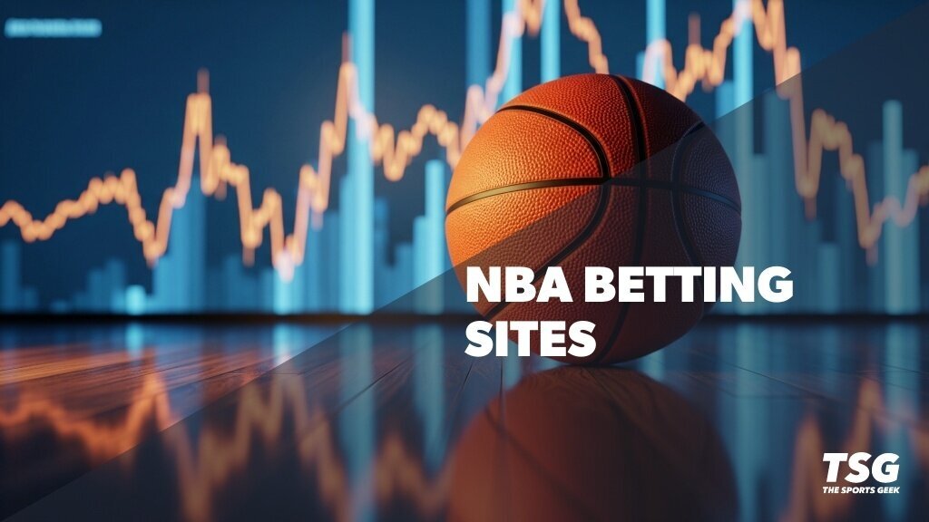 Maxwin303 Situs Judi Online Terbaik 2026