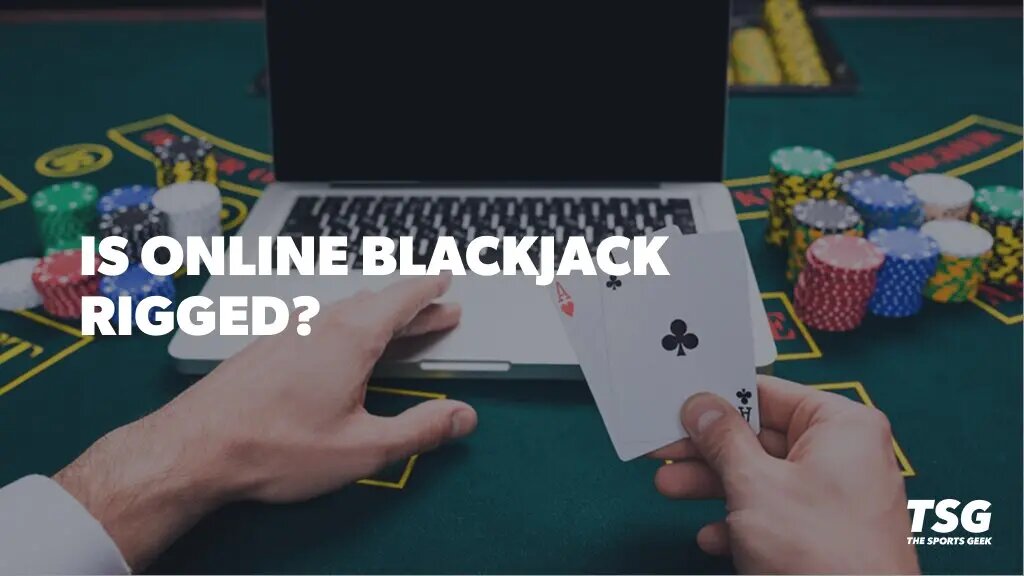 Maxwin303 Live Dealer Secrets Revealed