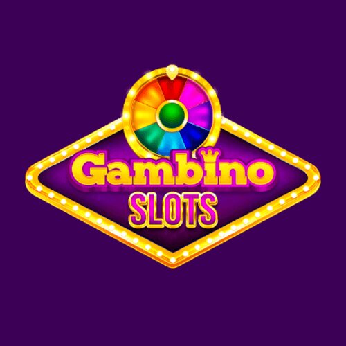 Maxwin303 Game Slot Terbaik 2026
