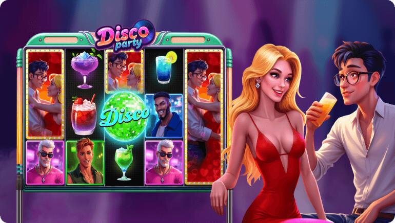 Maxwin303 Layanan Terbaik Untuk Pemain Slot