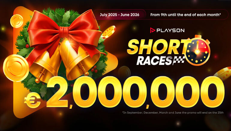 Maxwin303 Situs Judi Online Terbaik 2026