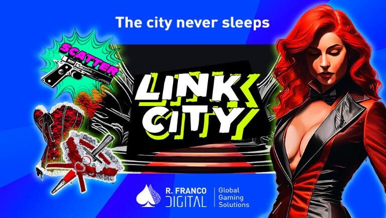 Maxwin303 Judi Online Terbaik 2026