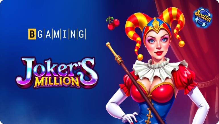 Poker Terpopuler Maxwin303 2026