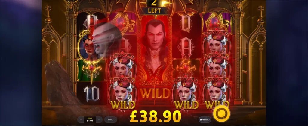 Cara Klaim Maxwin303 Sistem Withdraw