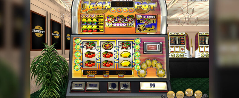 Poker Terpopuler Maxwin303 2026