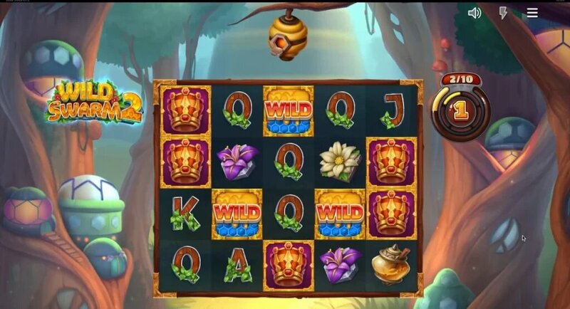 Maxwin303 Poker Online Terbaik 2026