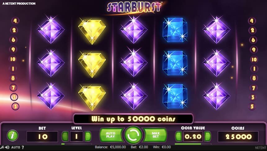 Maxwin303 Judi Online Terbaik 2026