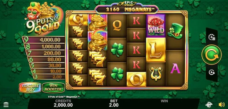 Maxwin303 Casino Online Terbaik 2026