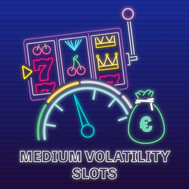 Cara Klaim Maxwin303 Sistem Withdraw