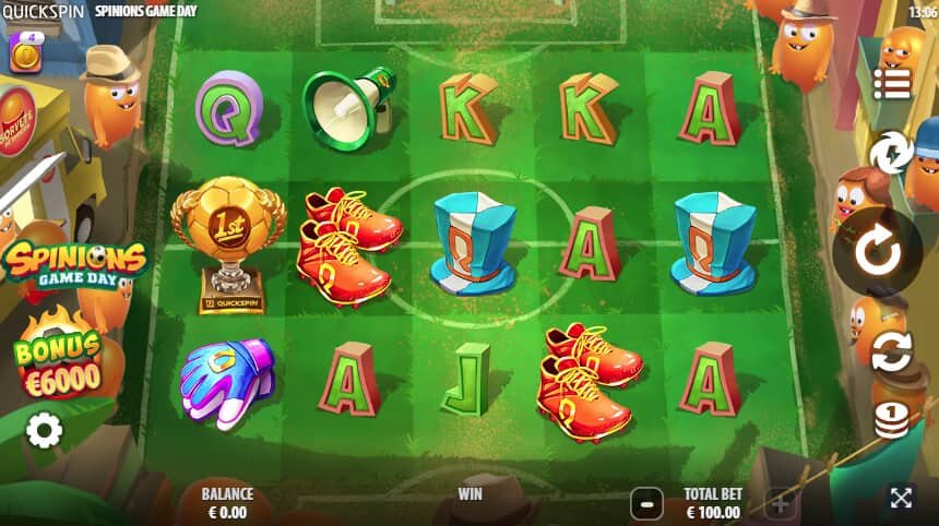 Cara Kerja Sistem Deposit Maxwin303