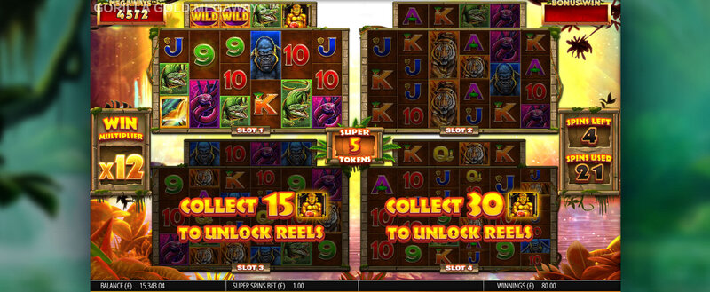 Maxwin303 Bonus Deposit Terbaik 2026