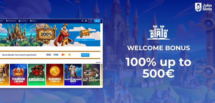 Cara Deposit Cepat Maxwin303 Tanpa Tunggu