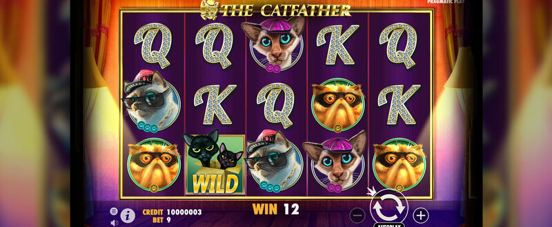 Cara Klaim Maxwin303 Sistem Withdraw