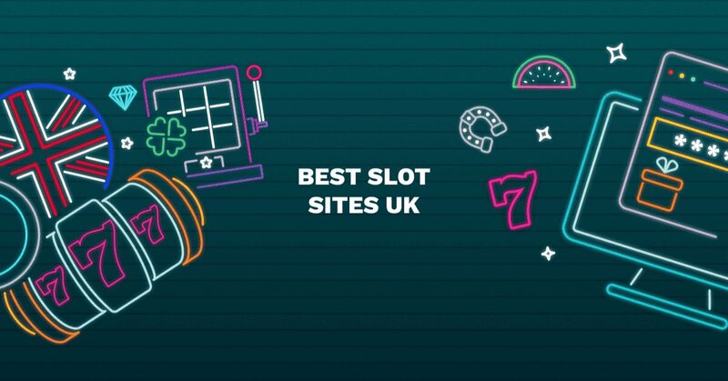 Maxwin303 Live Casino Pengalaman Terbaik