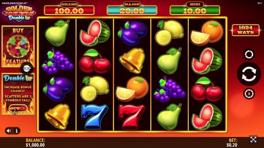 Promo Deposit Maxwin303 Terbaik 2026
