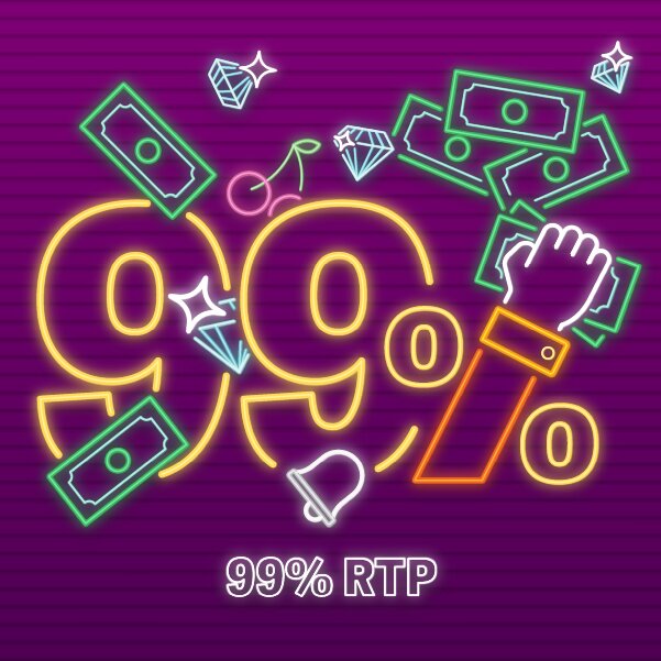 Cara Deposit Maxwin303 Paling Efisien