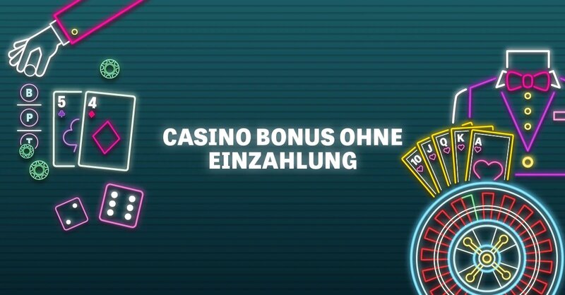 Maxwin303 Casino Online Terbaik 2026
