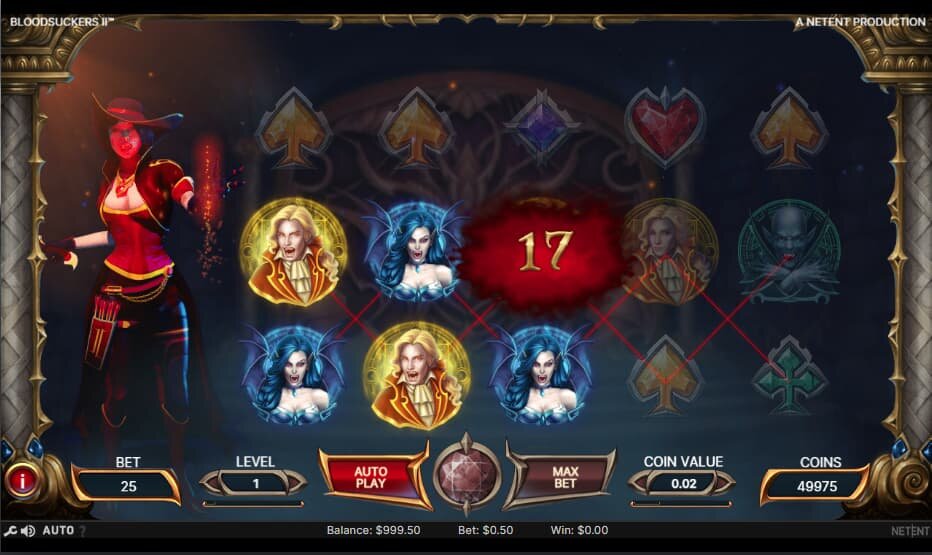 Daftar Game Terpopuler Maxwin303