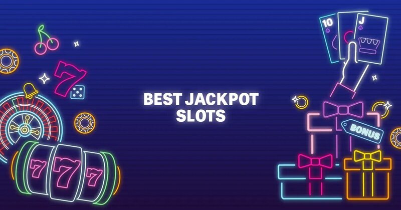Maxwin303 Taruhan Bola Terbaik 2026