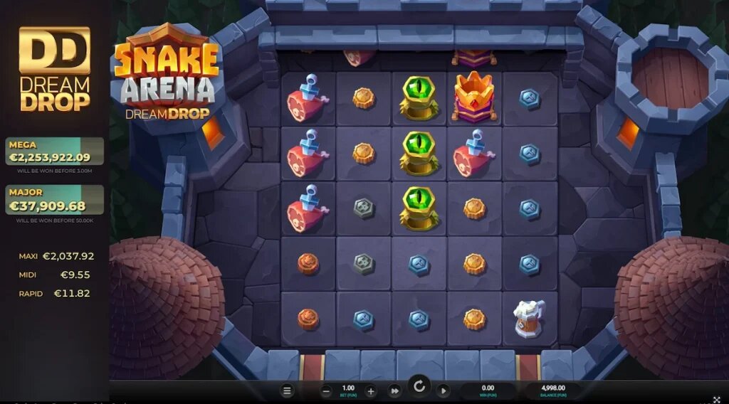 Maxwin303 Situs Terbaik Slot & Casino Terpercaya