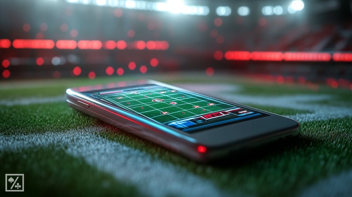 Maxwin303 Judi Online Terbaik 2026