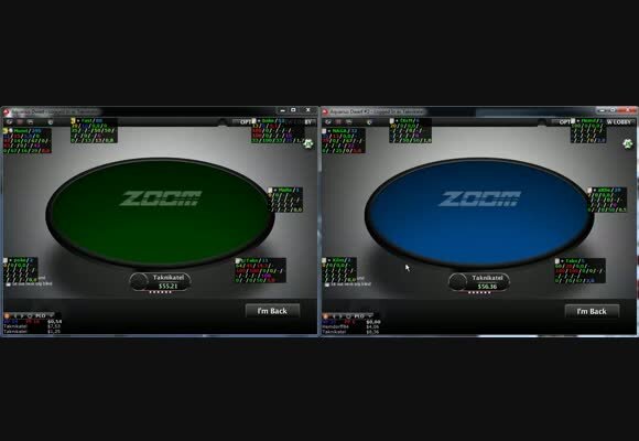 Maxwin303 Situs Online Terbaik 2026
