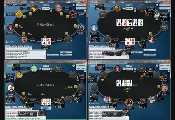 Maxwin303 Live Dealer Terbaik 2026