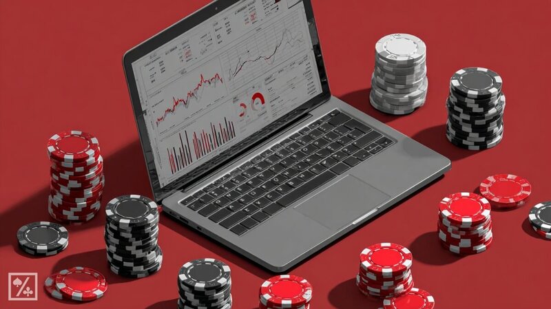 Maxwin303 Situs Resmi Indonesia Terbaik 2026