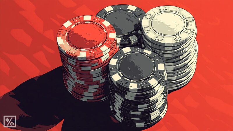 Maxwin303 Situs Online Terbaik 2026