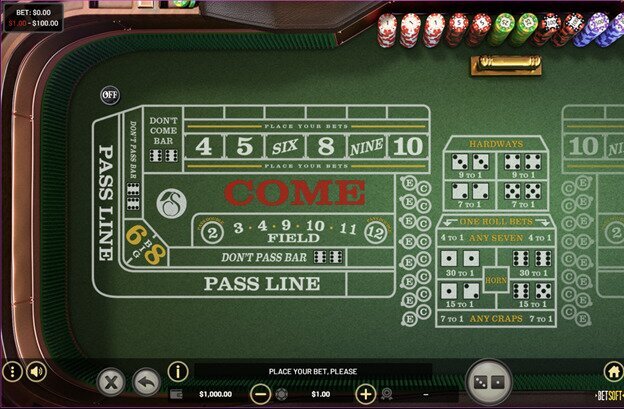 Maxwin303 Live Dealer Terbaik 2026