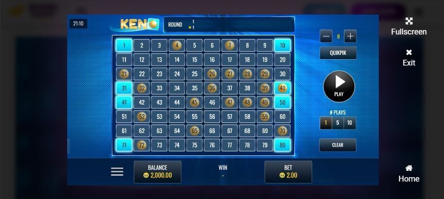 Maxwin303 Situs Terpercaya Pilihan Terbaik