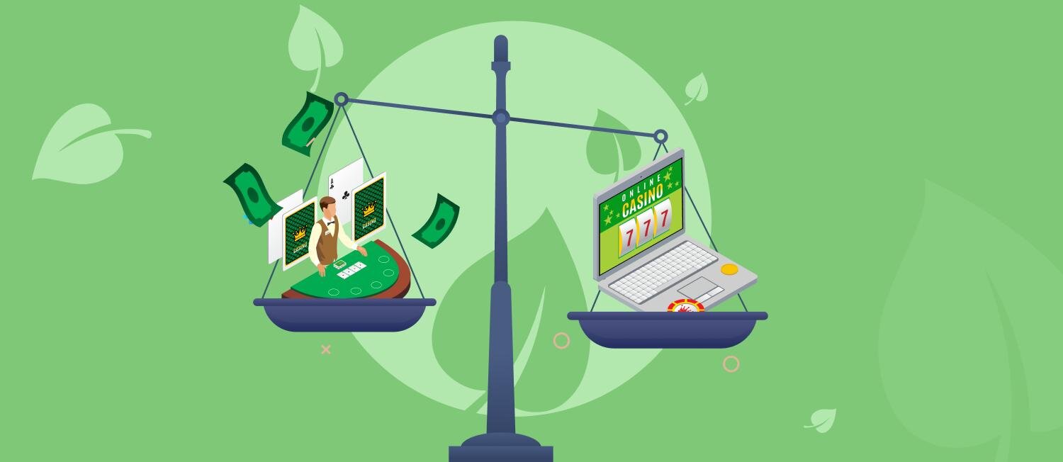 Maxwin303 Situs Resmi Luar Negeri Terbaik