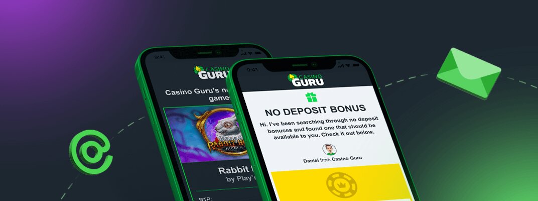 Maxwin303 Poker Online Terbaik 2026