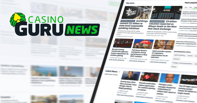 Cara Daftar Maxwin303 Mudah 2026