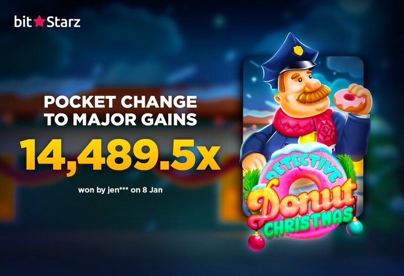 Maxwin303 Situs Online Terbaik 2026