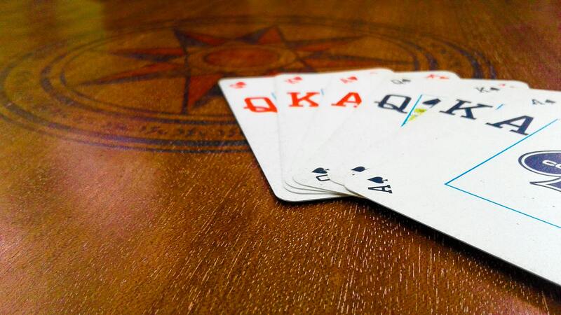 Maxwin303 Situs Resmi Luar Negeri Terbaik