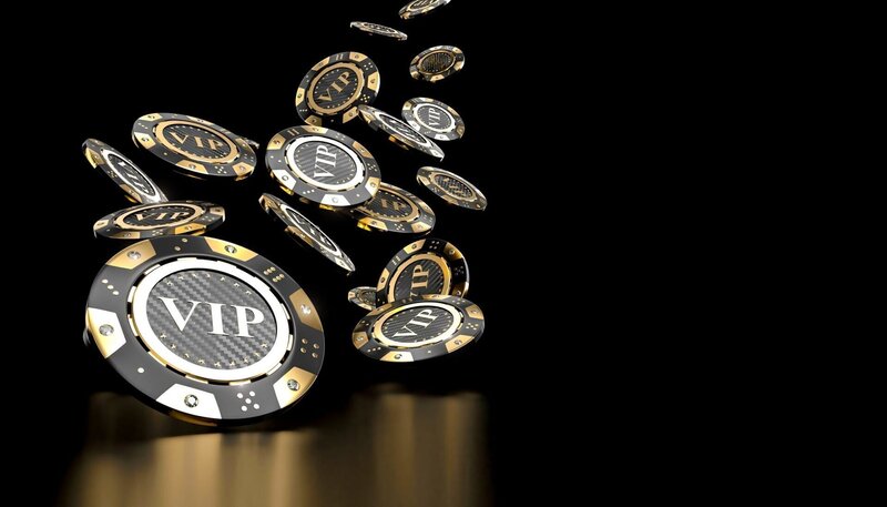 Cara Daftar Maxwin303 Mudah Dan Cepat