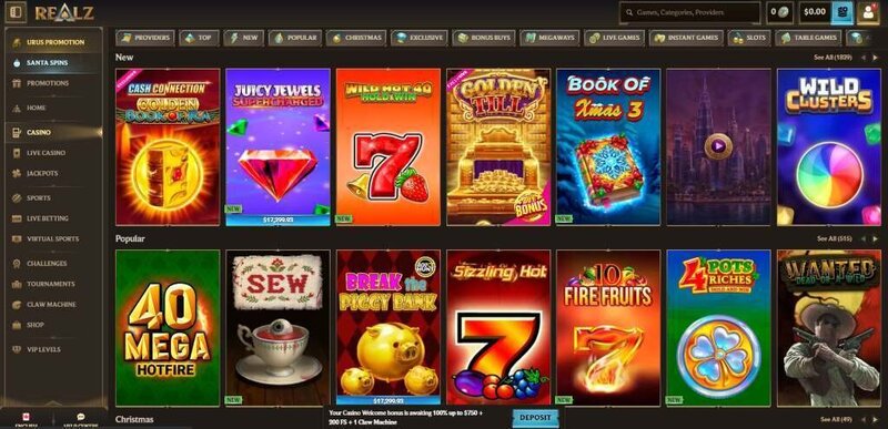 Cara Masuk Maxwin303 Dengan Aman