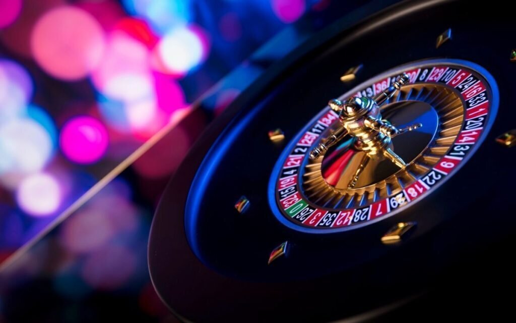Maxwin303 Bonus Deposit Terbaik 2026