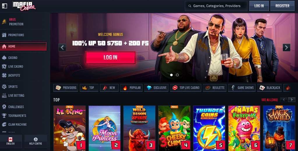 Promo Maxwin303 Terbaru 2026 Maxwin303