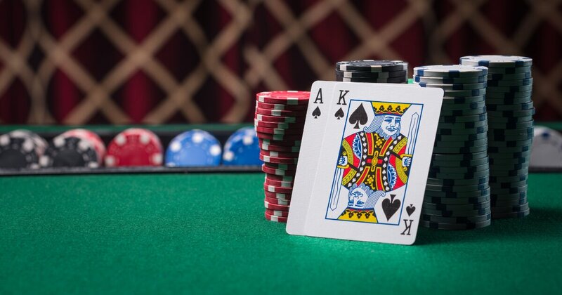 Maxwin303 Situs Judi Terbaik 2026