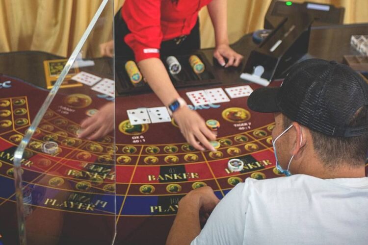 Maxwin303 Game Slot Terbaik Pilihan Profesional
