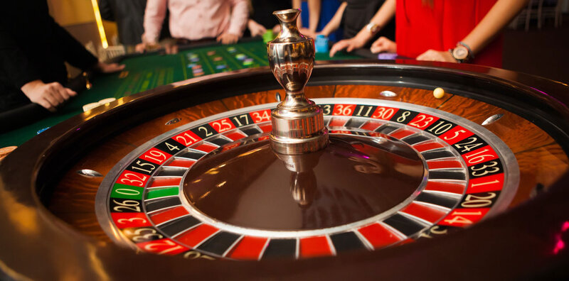 Maxwin303 Live Dealer Terbaik 2026