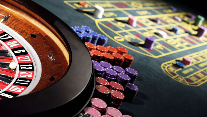 Cara Daftar Maxwin303 Mudah Dan Cepat