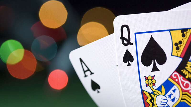 Maxwin303 Live Casino Review 2026